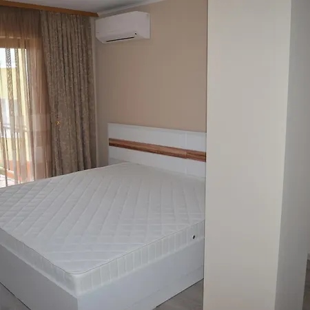 Paradise Vista Mare سفيتي فلاس